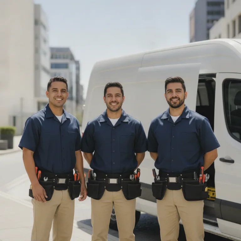 Advogado Direito Do Trabalho Para Empregadores equipe em Teresina