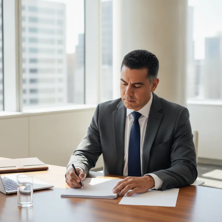 Advogado Direito Do Trabalho Para Empregadores serviço em Teresina